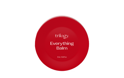 Trilogy Everything Balm 18ml